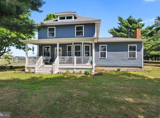 4 Barkers Landing Rd, Magnolia, DE 19962