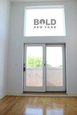 Rented by Bold New York | media 18