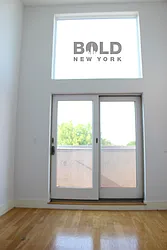 Rented by Bold New York