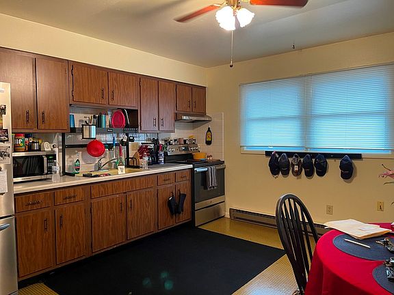 4th image of 101 South St
