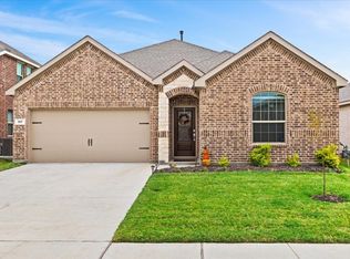 517 Poplar St, Princeton, TX 75407