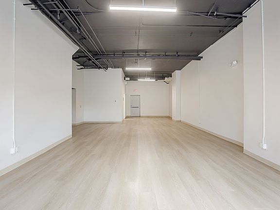 3rd image of 2233 S 20th St #17727725