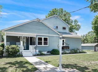 515 Central Ave, Ewing, NJ 08628