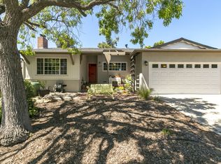 3467 Johnson Ave, San Luis Obispo, CA 93401