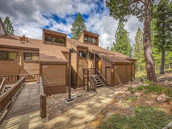 2nd image of 6078 Rocky Point Cir
