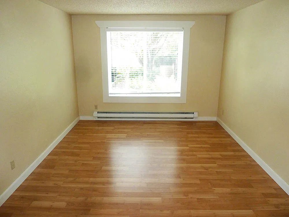 2 bed, 800 sqft, $1,700 — Photo 1