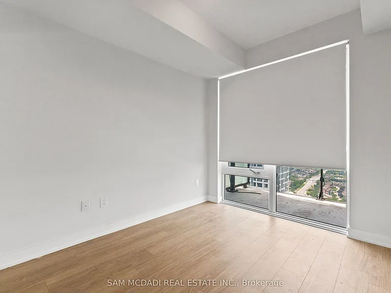 430 Square One Dr #4208 — Photo 10