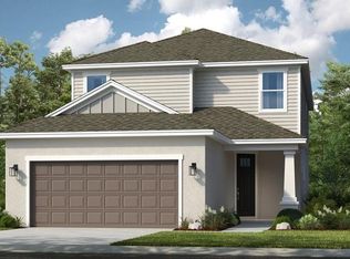 6932 Prairie Oak Way, Nokomis, FL 34275