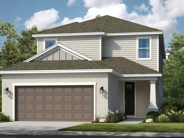 6932 Prairie Oak Way, Nokomis, FL 34275