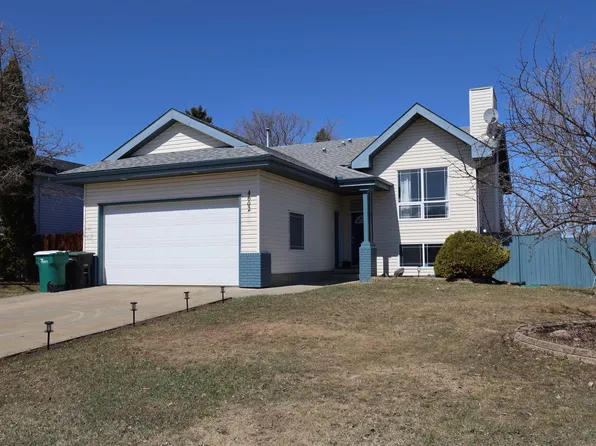 4602 51st Ave, Bon Accord, AB T0A 0K4