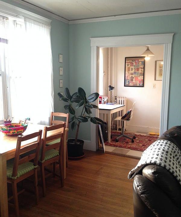 1st image of 1615 Commonwealth Ave #220P