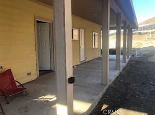 26936 Jerusalem Grade, Lower Lake, CA 95457