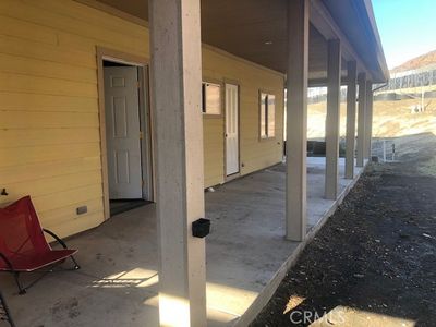26936 Jerusalem Grade, Lower Lake, CA, 95457