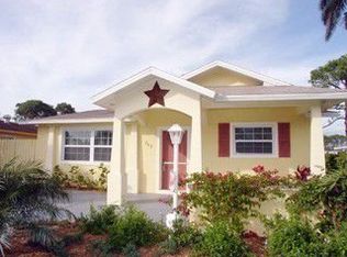 747 108th Ave N, Naples, FL 34108