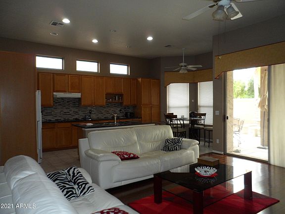 4th image of 5737 W Irma Ln