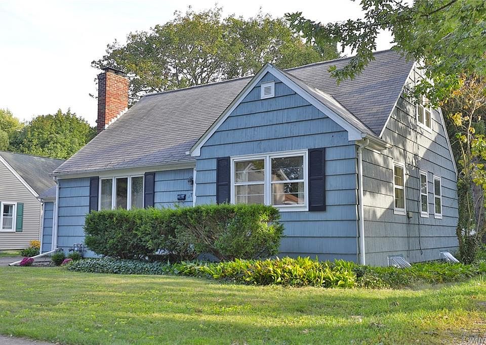1st image of 17 Euclid Ave