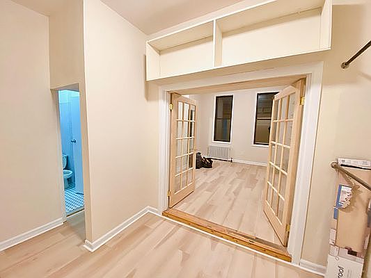 2nd image of 12-13 Astoria Blvd #4