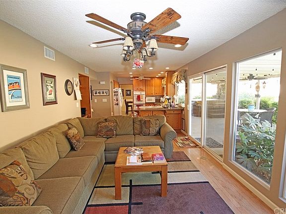 3rd image of 28711 Indies Ln