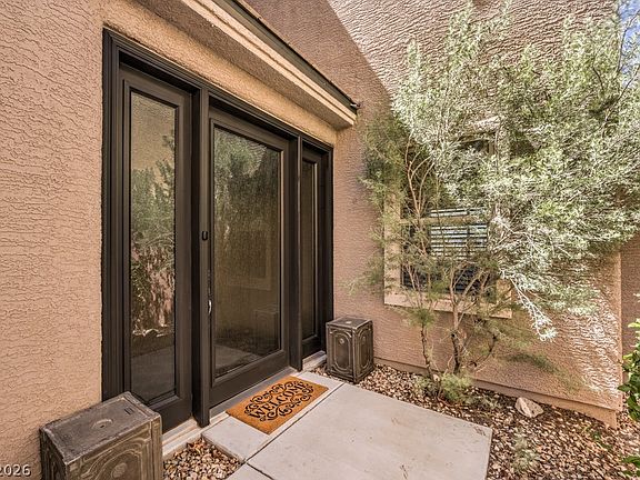 3rd image of 2356 Rue Bienville Way