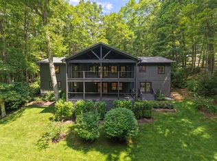 177 Forest Trail, Highlands, NC 28741
