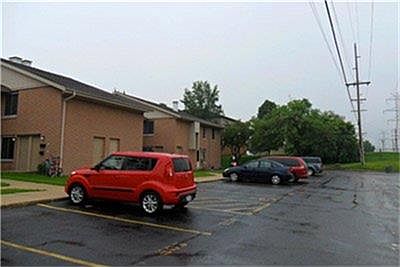 2nd image of 11024 W Oklahoma Ave