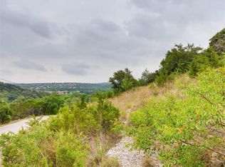14017 Running Deer Trl, Austin, TX 78734