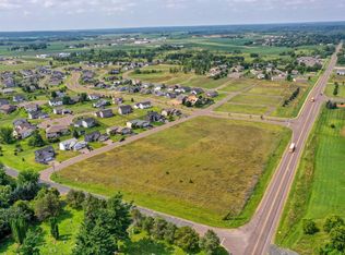 LOT 61 Simmon Dr, Osceola, WI 54020