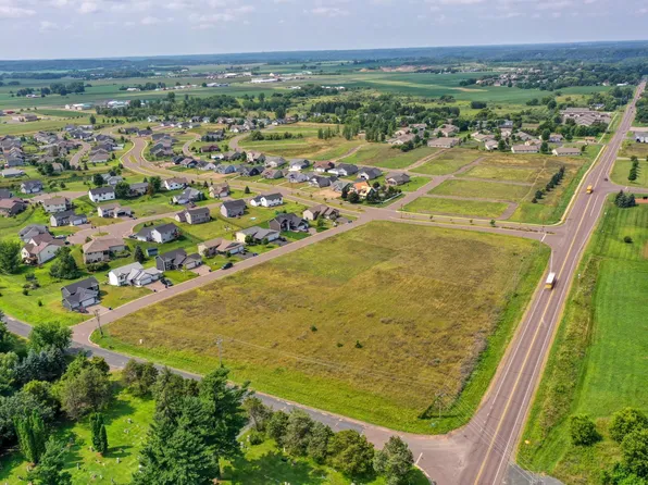 LOT 61 Simmon Dr, Osceola, WI 54020