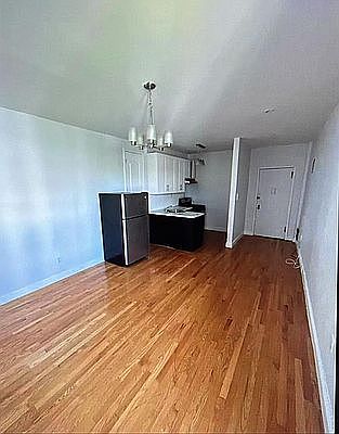 1st image of 332 Rogers Ave #D7