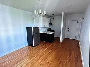 332 Rogers Ave #D7, Brooklyn, NY 11225