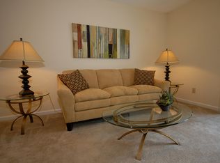 Lenox East, Durham, NC 27705