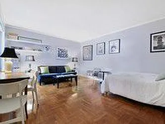 Rented by Carol T. Marino, LREB