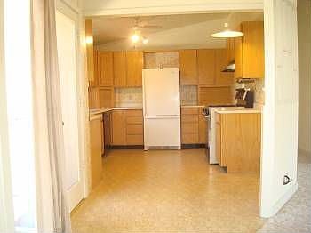 1st image of 2271 Janette Ct