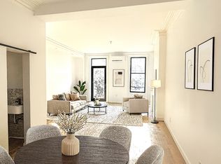 346 President St #1, Brooklyn, NY 11231