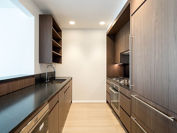 3rd image of 50 West St #23C
