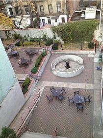 2nd image of 351 E 60th St #252