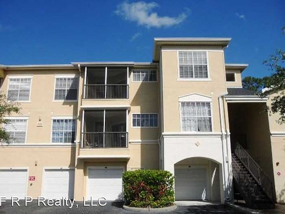 2nd image of 5125 Palm Springs Blvd Unit 9105