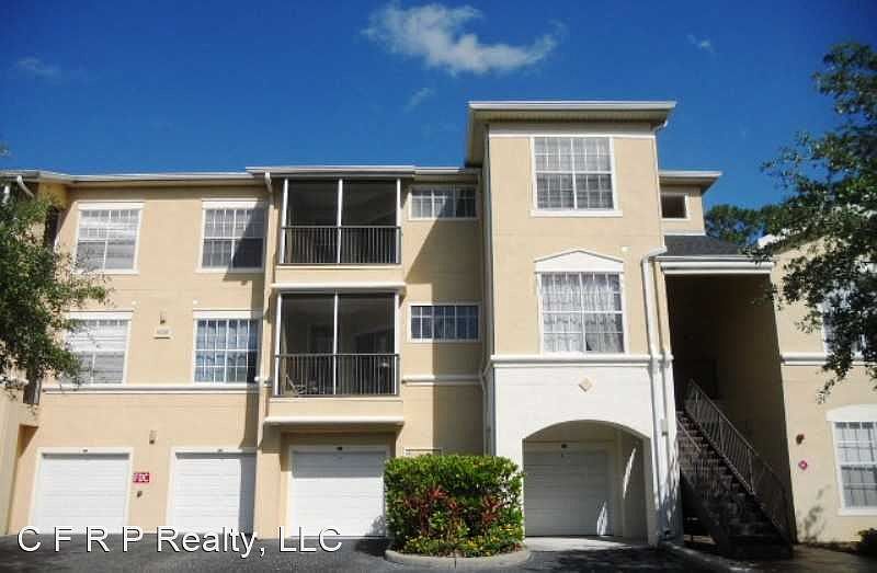 1st image of 5125 Palm Springs Blvd Unit 9104