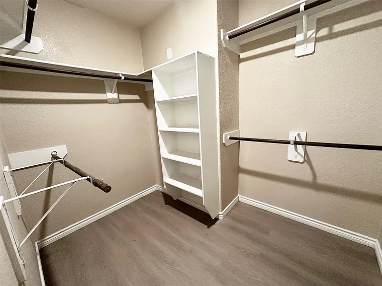 17603 Rose Summit Ln — Photo 20
