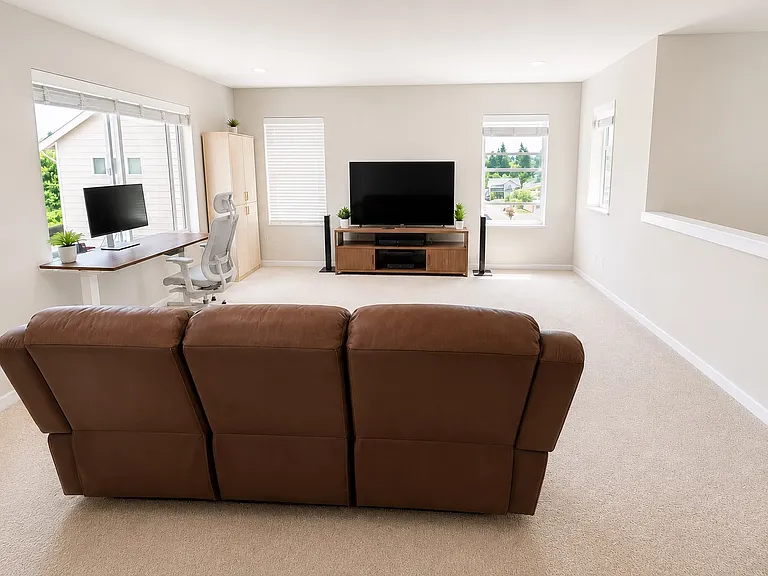 9506 S 235th Pl — Photo 4