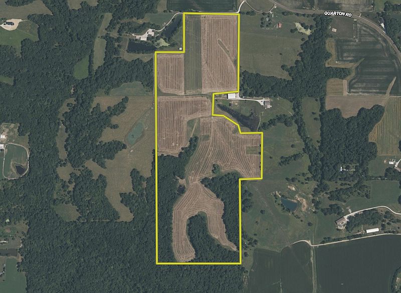 1st image of 12140 Country Loop Rd