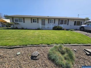 1470 River Bend Rd NW, Salem, OR 97304