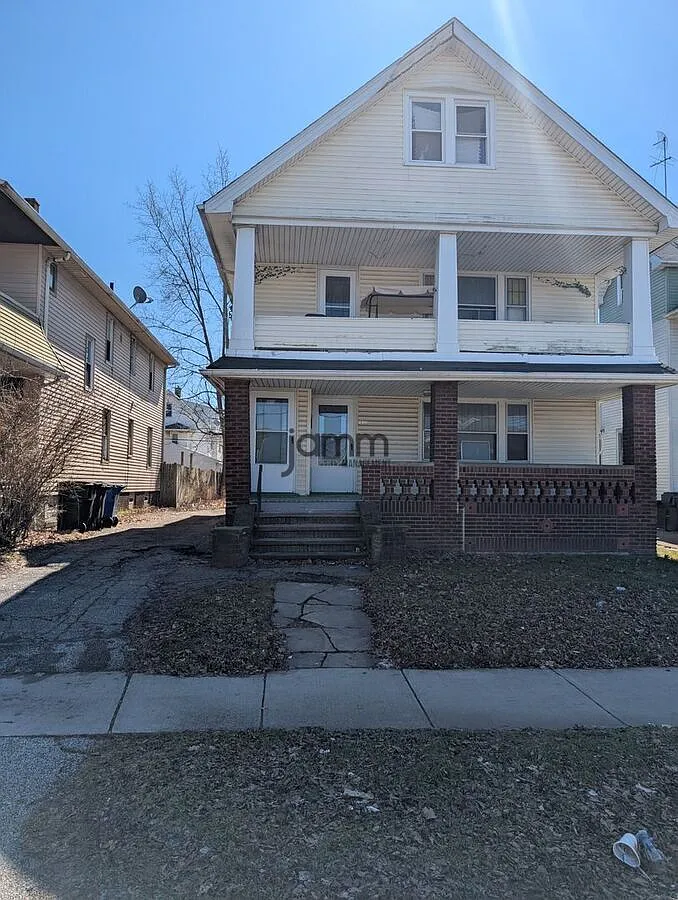 Building Photo - 10711 Joan Ave