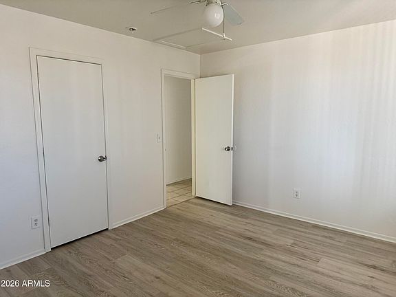 3rd image of 10077 S Tampico Lane