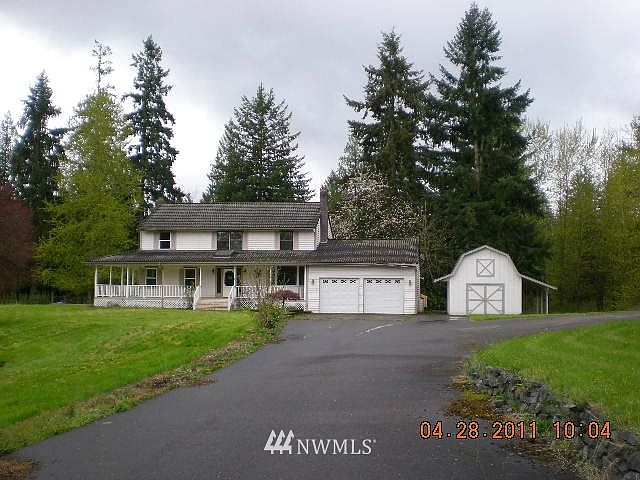 1st image of 35807 92nd Avenue S