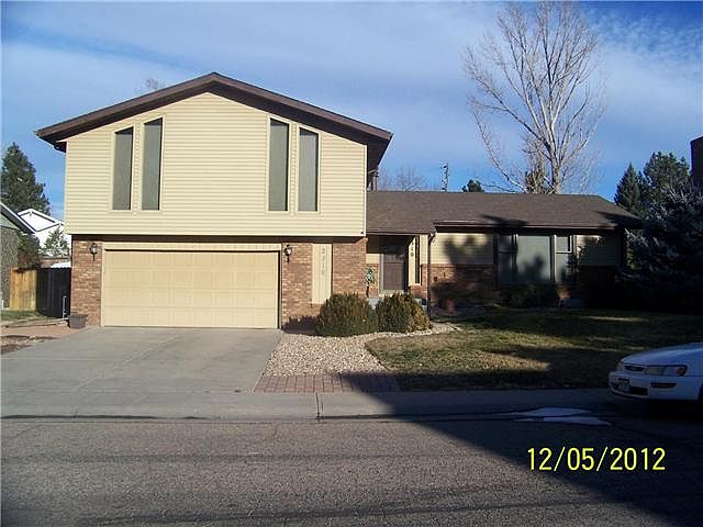 1st image of 2310 27th Avenue Ct