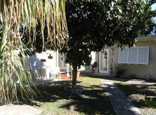 1241 NE 14th Ave APT 33, Fort Lauderdale, FL 33304