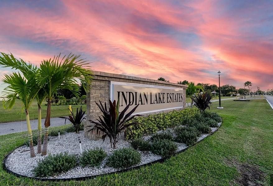 1st image of 611 EL DORADO DRIVE LOT 19
