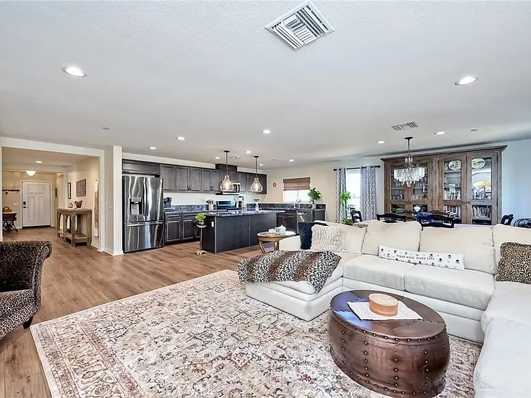 32296 Wild West Ct — Photo 17