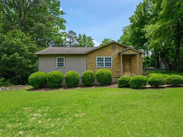 2128 Rockland Dr, Birmingham, AL 35226